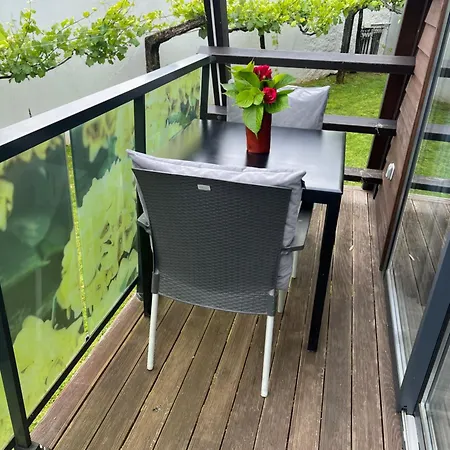 Xanelas Do Monte بيت ضيافة