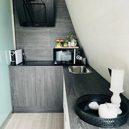 Xanelas Do Monte بيت ضيافة