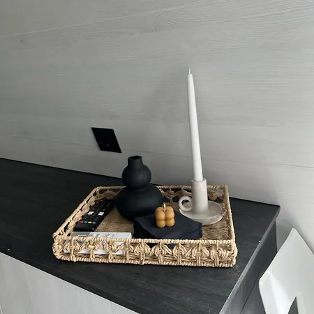 Xanelas Do Monte موسر