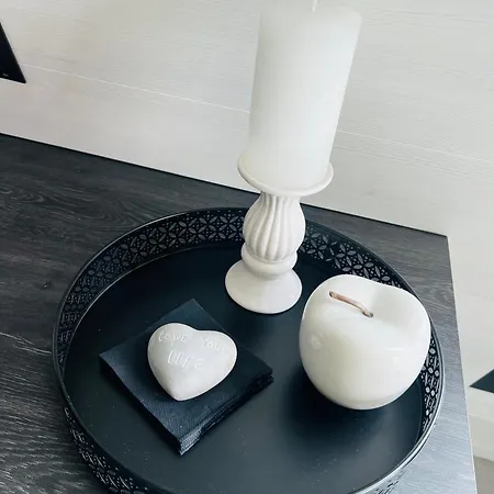 بيت ضيافة Xanelas Do Monte 3*