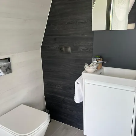 Xanelas Do Monte موسر