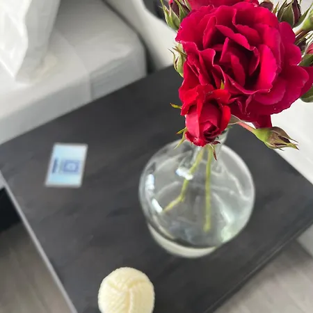 Xanelas Do Monte بيت ضيافة 3*