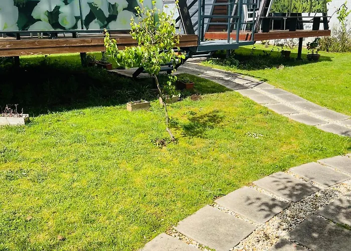 Xanelas Do Monte Mos