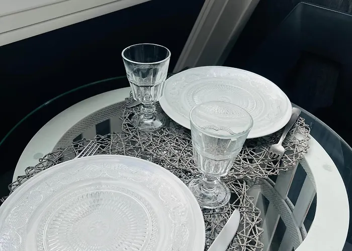 Xanelas Do Monte Pensjonat