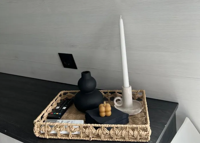 Xanelas Do Monte Mos