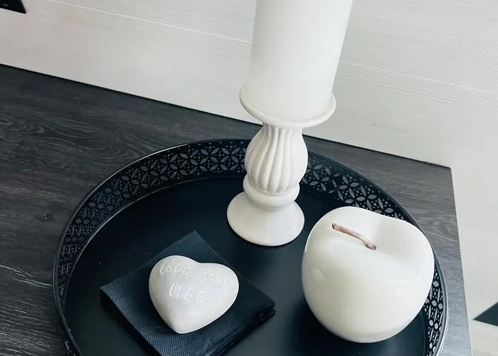 Gæstehus Xanelas Do Monte 3*