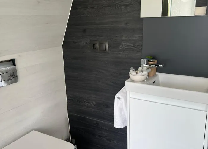 Xanelas Do Monte Mos